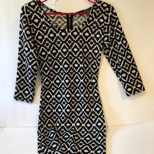 Women’s dress